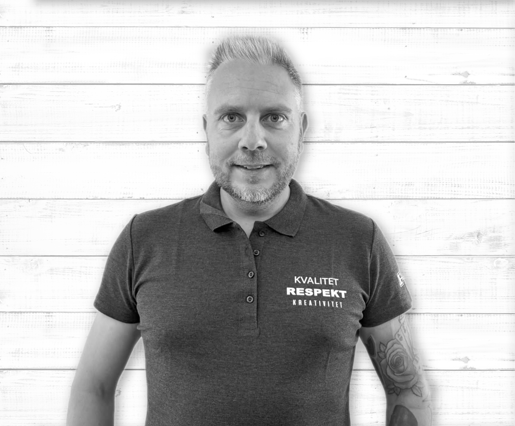 Personal – christoffer